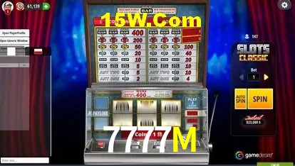 Quick Registration 7777M