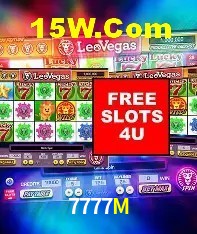 Seasonal Promotions 7777M