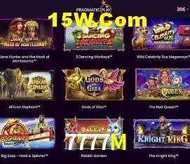 Sports Statistics 7777M