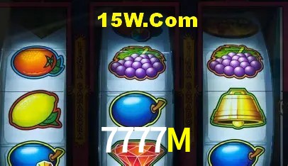 Flash Promotion 7777M