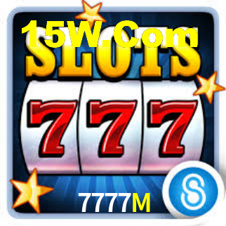 Premium Interface 7777M