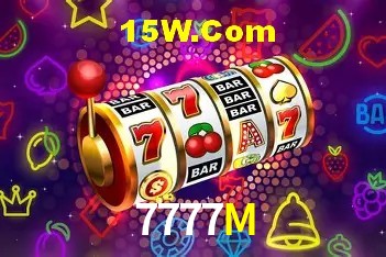 Account Benefits 7777M